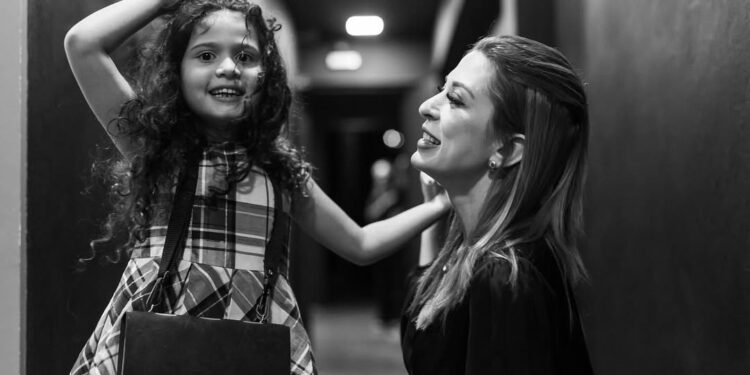 Congresso Jornada do Autismo reúne comunidade e especialistas em Brasília