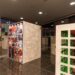 Exposição interativa na Biblioteca Nacional de Brasília celebra o aniversário da capital