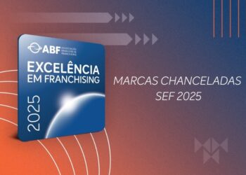 Dez marcas do Centro-Oeste conquistam selo de excelência da ABF