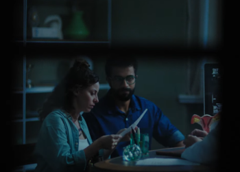 Dia das Mães: Boticário lança campanha inspirada na jornada das tentantes