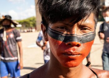 Dia dos Povos Indígenas: uma chance de conhecer o outro lado da história