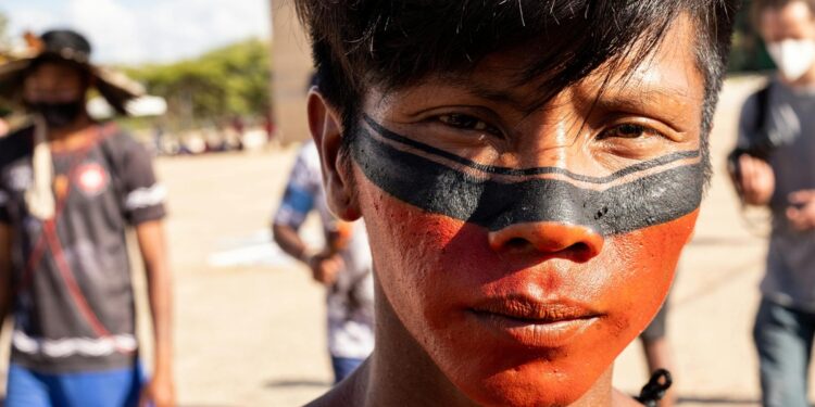 Dia dos Povos Indígenas: uma chance de conhecer o outro lado da história