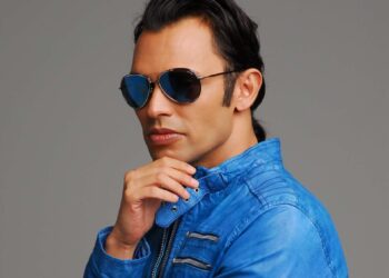 Flamboyant In Concert recebe atração internacional em abril