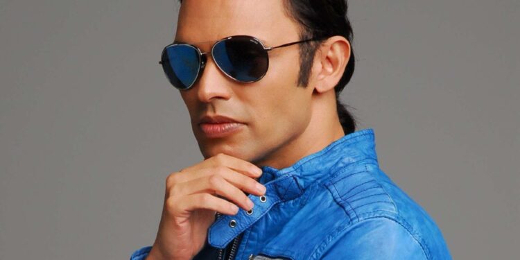 Flamboyant In Concert recebe atração internacional em abril