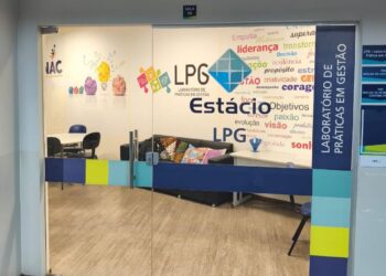 Estácio Goiás oferece atendimento gratuito sobre Imposto de Renda