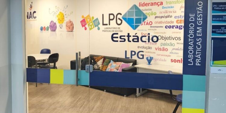 Estácio Goiás oferece atendimento gratuito sobre Imposto de Renda