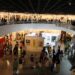 Feira de Arte Goiás celebra centenário de Poteiro e enfoca o Centro-Oeste