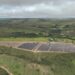 Fictor Energia e WTT inauguram segunda usina fotovoltaica em Goiás