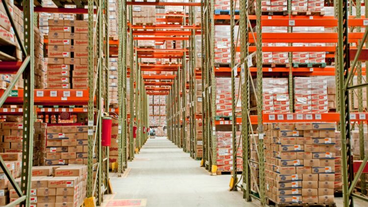 GSA Alimentos abre 50 vagas de emprego em Aparecida de Goiânia