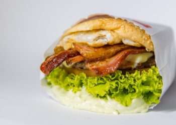 Goiânia recebe festival de pitdogs com shows e oficinas gastronômicas gratuitas