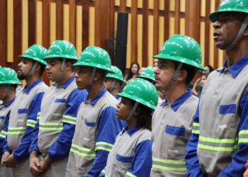 Grupo Equatorial abre inscrições para o Programa Escola de Eletricistas