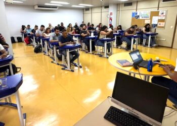 Grupo Piracanjuba realiza formatura da 1ª turma do curso gratuito em Compras