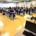 Grupo Piracanjuba realiza formatura da 1ª turma do curso gratuito em Compras
