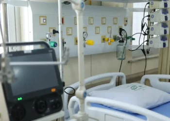 Hospitais goianos figuram em lista nacional de UTIs de excelência