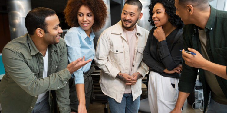 IPOG oferta cursos para preparar líderes frente à nova norma de saúde mental