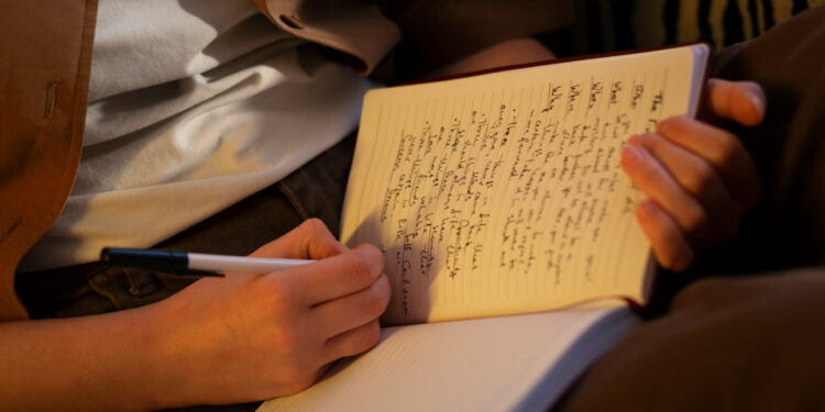 Instituto Cultural Sicoob UniCentro Br anuncia inscrições do seu prêmio de poesia