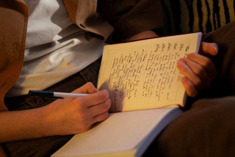 Instituto Cultural Sicoob UniCentro Br anuncia inscrições do seu prêmio de poesia