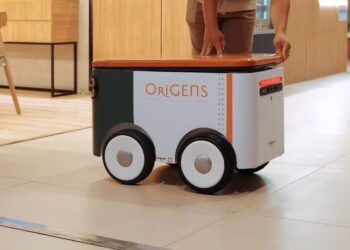 Inteligência artificial na hotelaria promove a oferta de serviços especializados