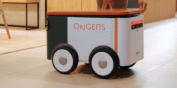 Inteligência artificial na hotelaria promove a oferta de serviços especializados