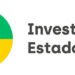 Em Brasília, ApexBrasil lança programa Investe Mais Estados