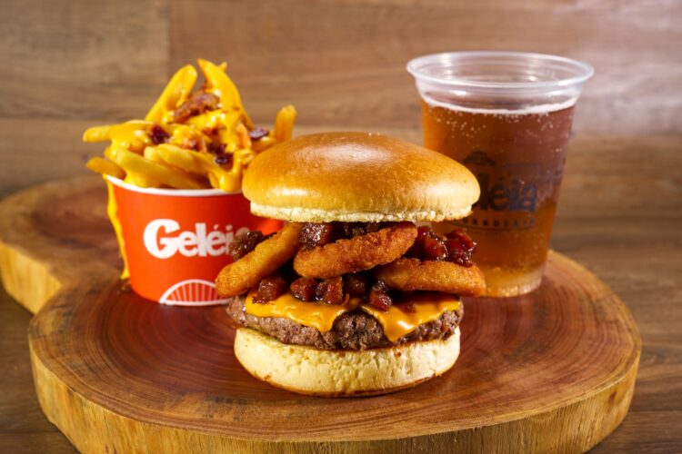 Brasília celebra 65 anos com menus especiais em restaurantes da cidade