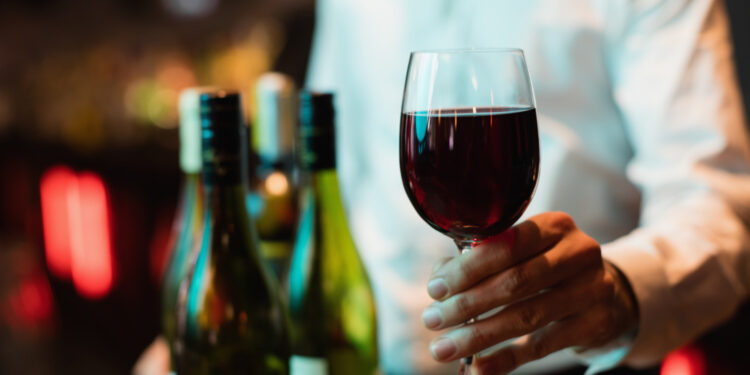 Malbec Day Experience agita pré-feriado em Goiânia