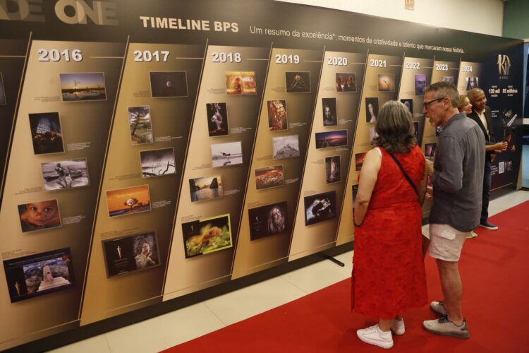 Museu de Arte de Brasília celebra o aniversário da cidade com programação especial