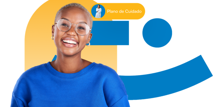 Plano Brasil Saúde acelera expansão e mira 10 mil vidas no Centro-Oeste