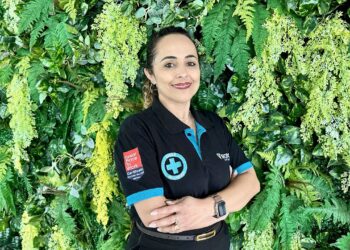 Abril Verde: Conheça ações do setor cooperativista contra acidentes de trabalho