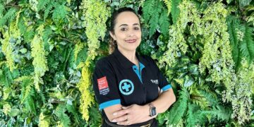 Abril Verde: Conheça ações do setor cooperativista contra acidentes de trabalho