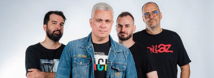 Projeto Estrelas do Araguaia celebra 22 anos com programação cultural e social