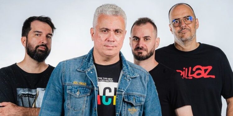 Projeto Estrelas do Araguaia celebra 22 anos com programação cultural e social