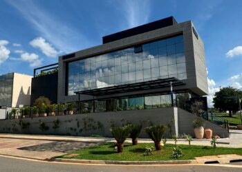 Rafatella anuncia plano de R$ 200 mi em investimentos e nova sede em Goiás