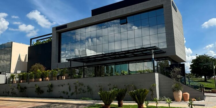 Rafatella anuncia plano de R$ 200 mi em investimentos e nova sede em Goiás