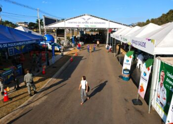 Selo Vegano: Produtos populares que têm e você não sabia