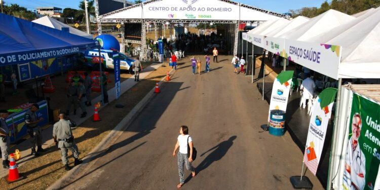 Selo Vegano: Produtos populares que têm e você não sabia