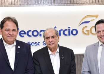 Semana S leva diversos serviços gratuitos à população