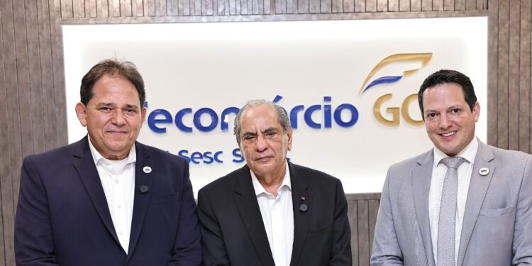 Semana S leva diversos serviços gratuitos à população