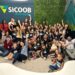 Sicoob Unicidades impacta mais de mil crianças e jovens com educação financeira