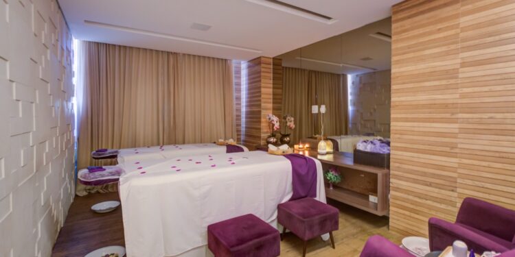 Turismo de bem-estar atrai público que busca opções de relaxamento