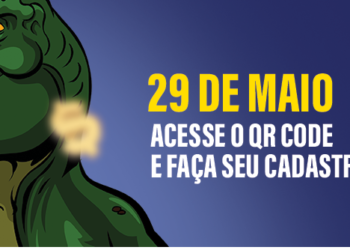 Dia Livre de Impostos: Lojistas já podem se inscrever para edição 2025