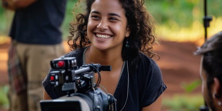 2º Goiânia Kino Mostra destaca mulheres na direção audiovisual