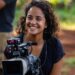 2º Goiânia Kino Mostra destaca mulheres na direção audiovisual