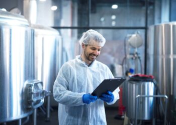 Agroindústria como ponte entre o campo e alimentação de famílias urbanas