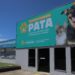 Aparecida de Goiânia ganha centro de castração pet público
