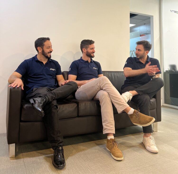 Brasiliense Açaí Puríssimo projeta dobrar número de lojas em 2025