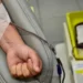 CRCGO e Sescon-Goiás promovem campanha de doação de sangue