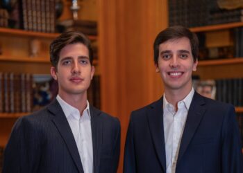 Caoa conclui plano de sucessão idealizado pelo fundador