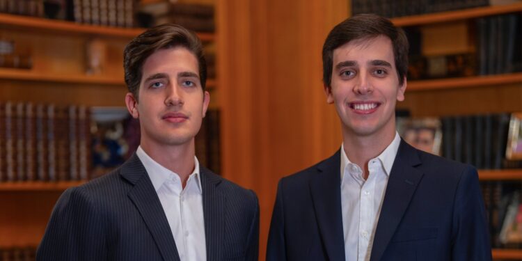 Caoa conclui plano de sucessão idealizado pelo fundador