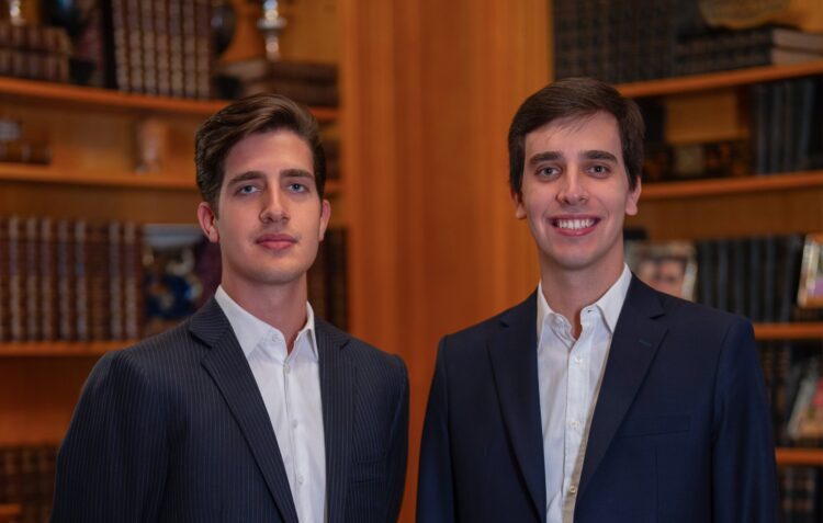 Caoa conclui plano de sucessão idealizado pelo fundador